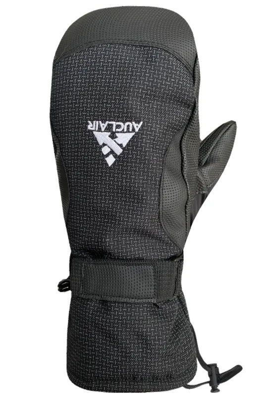 Reflective 2.0 Mitts - Junior sold by Auclair