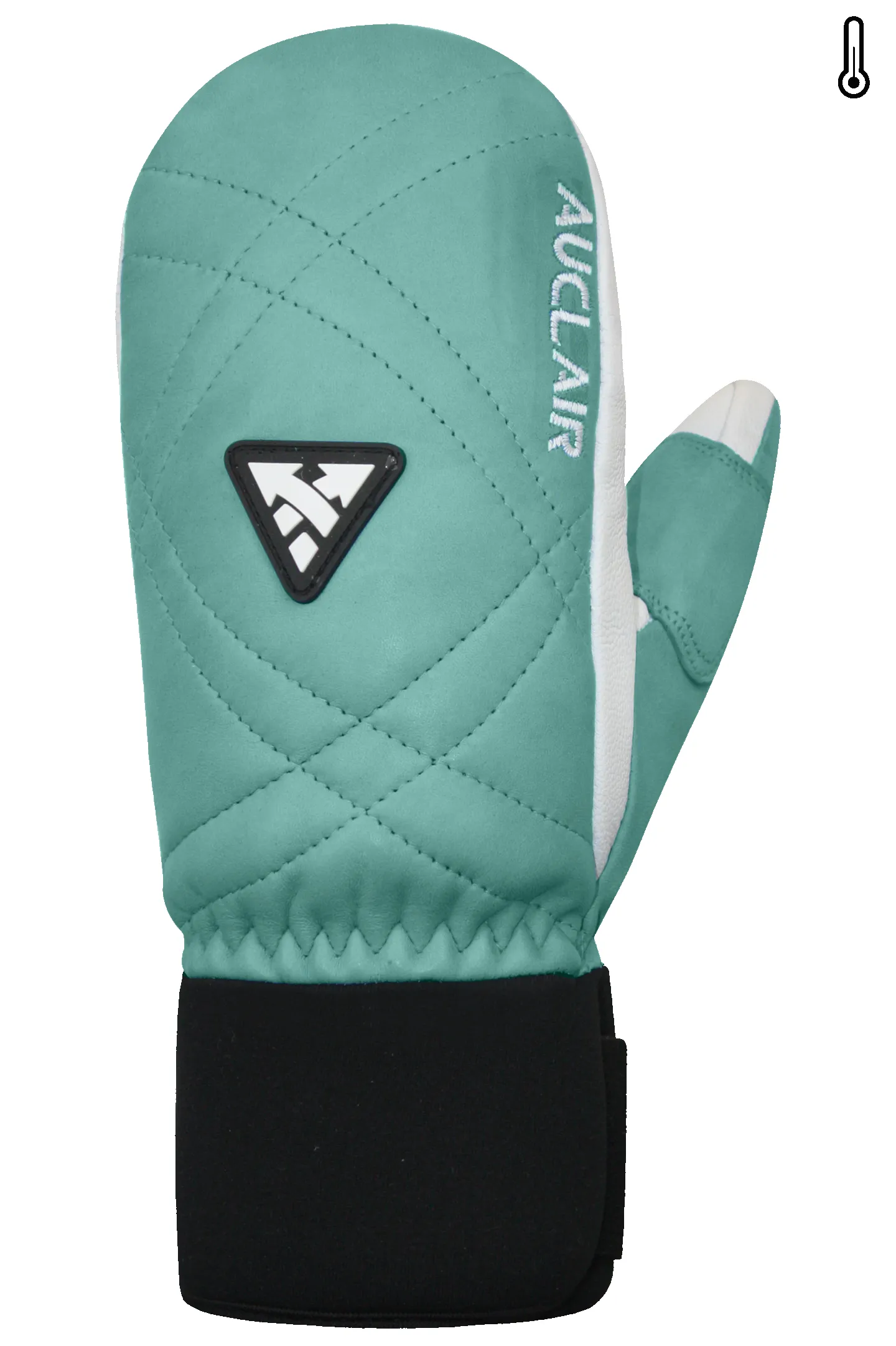 Crosswind Mitts - Women sold by Auclair