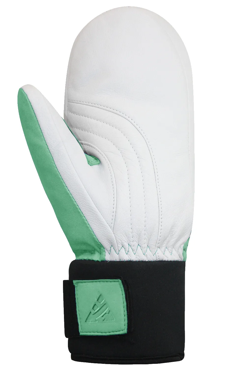 Crosswind Mitts - Women sold by Auclair product image thumbnail 2