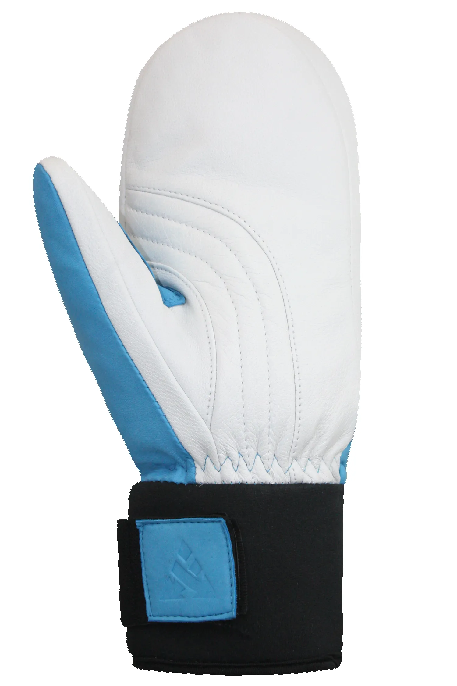 Crosswind Mitts - Women sold by Auclair product image thumbnail 4