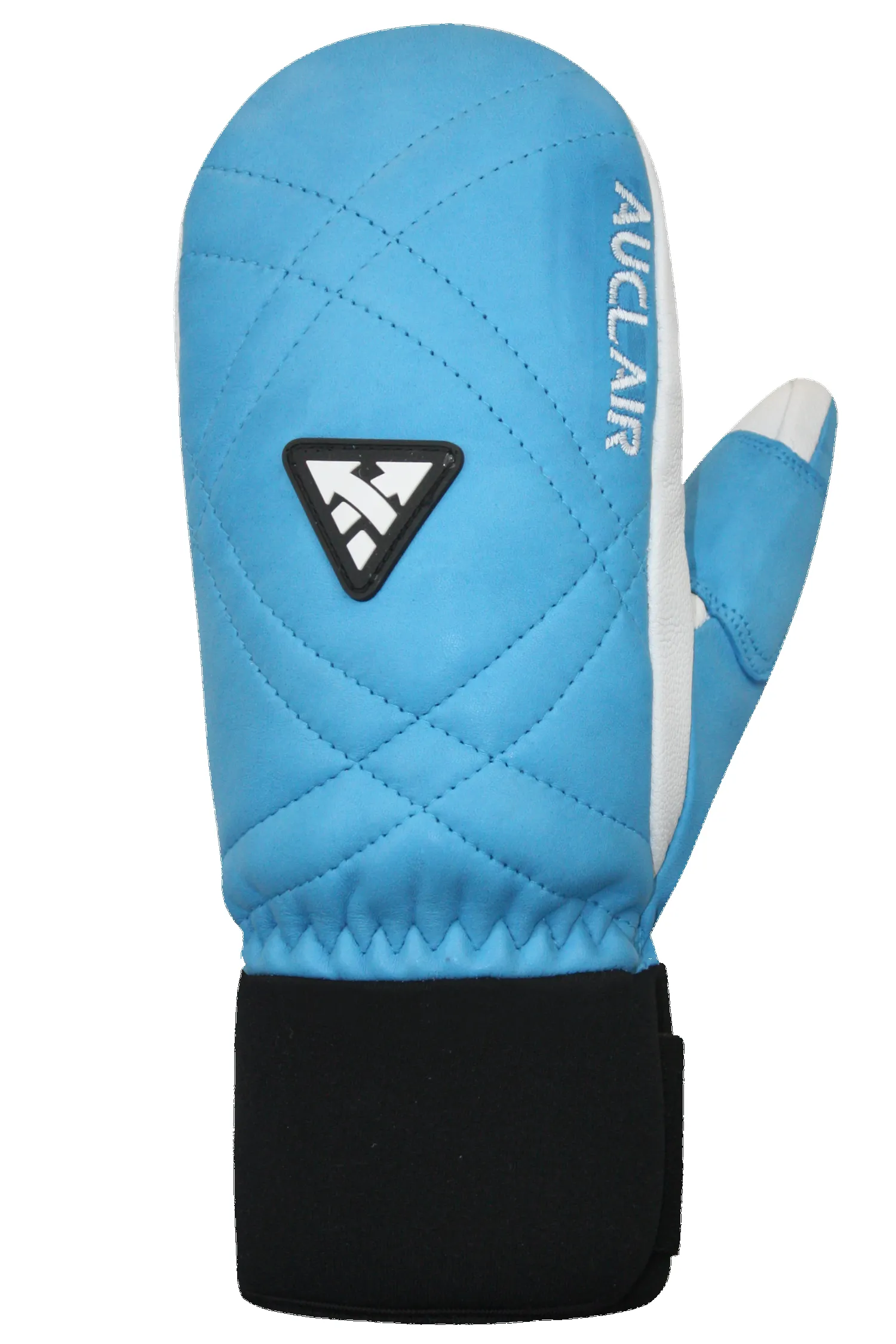 Crosswind Mitts - Women sold by Auclair product image thumbnail 3