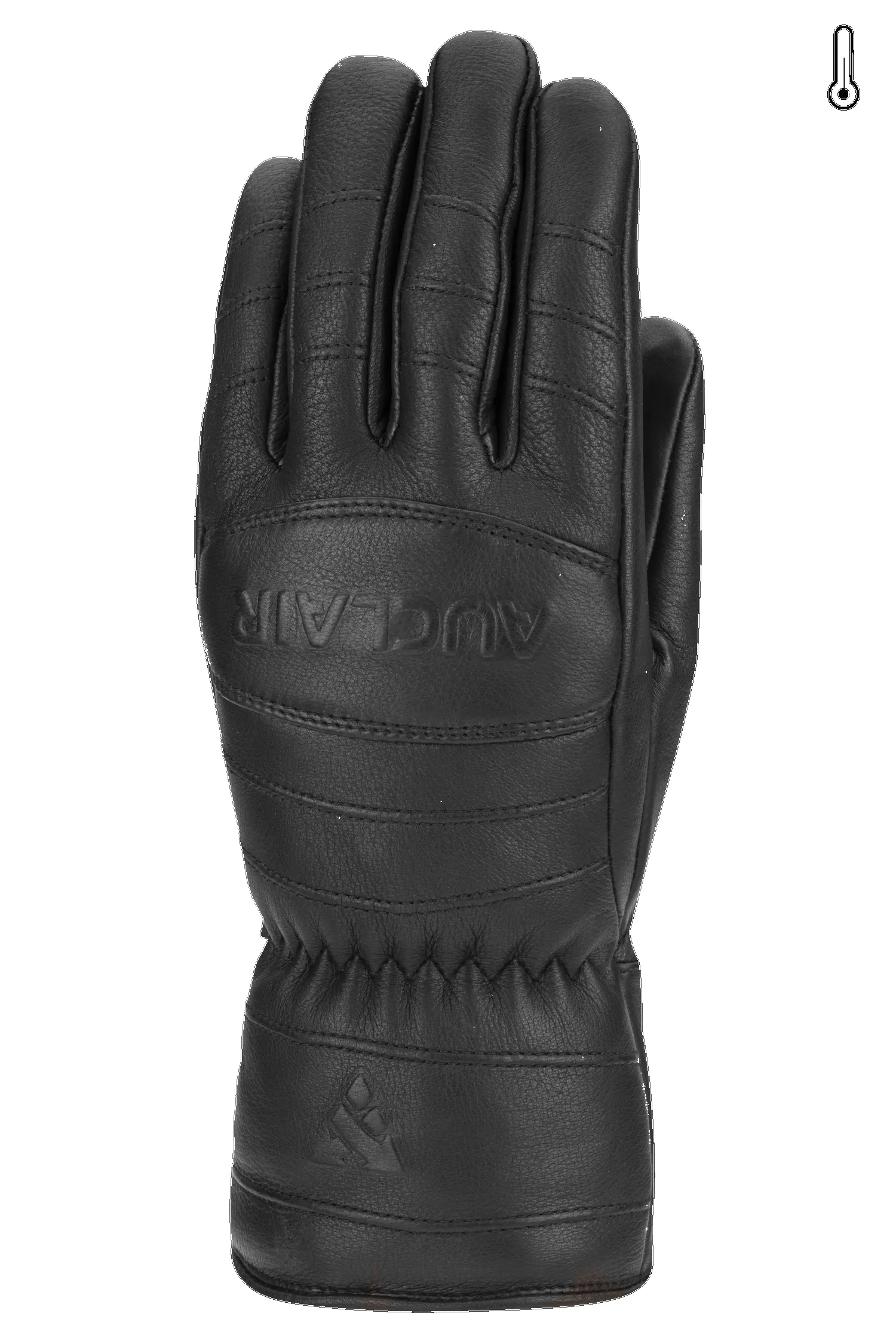 Deer Duck Gloves - Men sold by Auclair