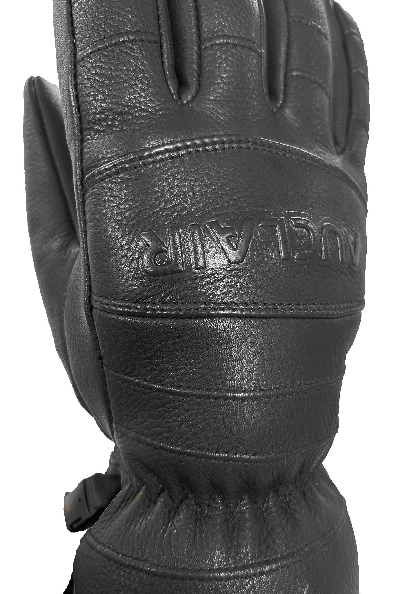 Deer Duck Gloves - Men sold by Auclair product image thumbnail 4