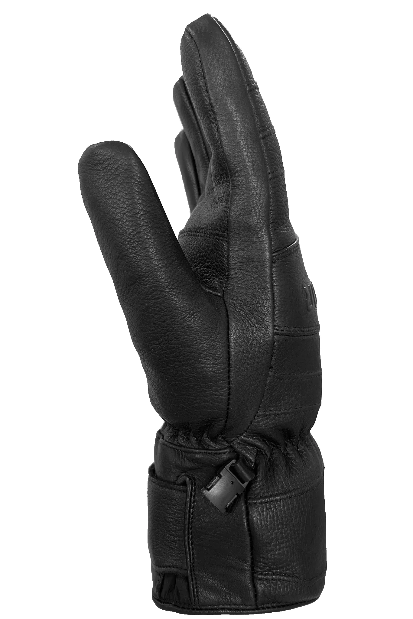 Deer Duck Gloves - Men sold by Auclair product image thumbnail 3