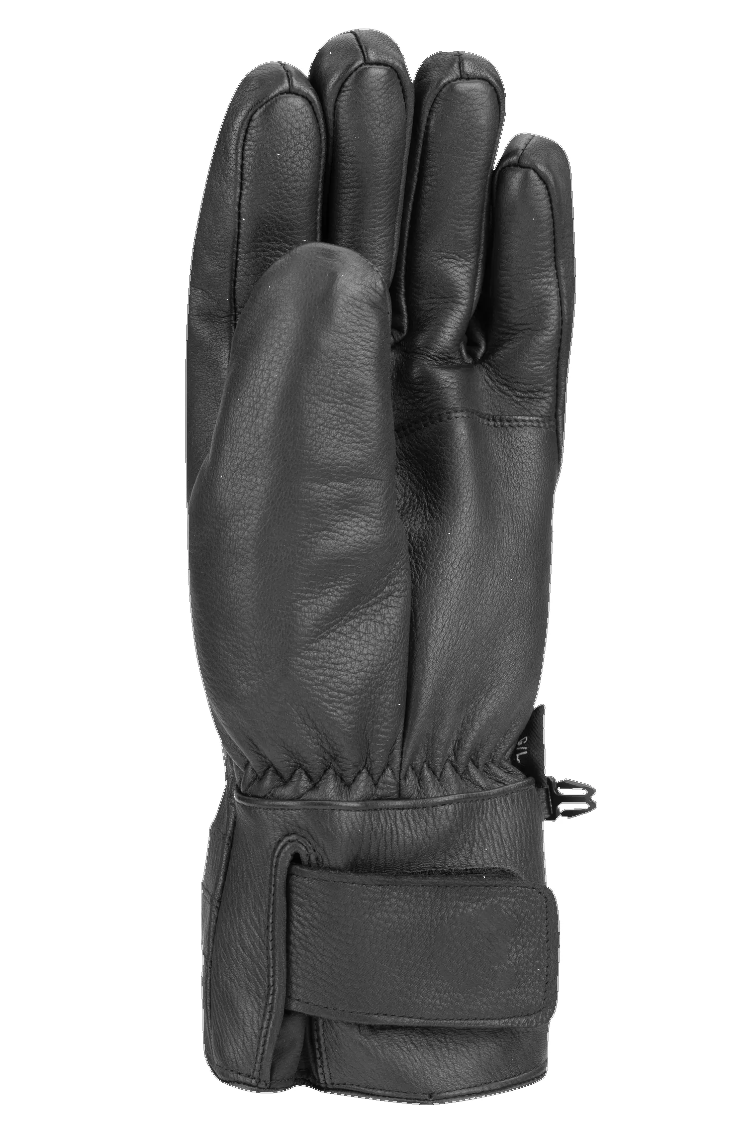 Deer Duck Gloves - Men sold by Auclair product image thumbnail 2