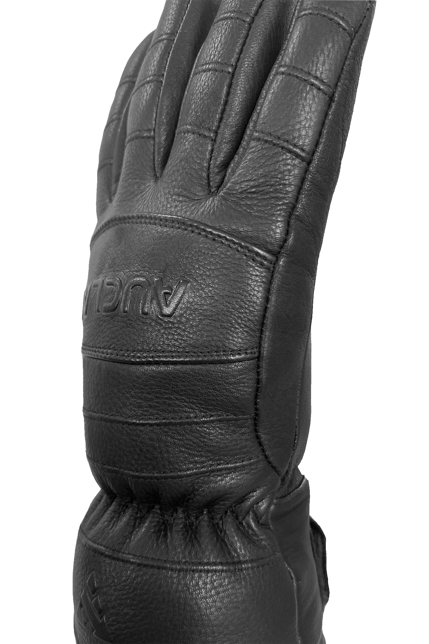 Deer Duck Gloves - Men sold by Auclair product image thumbnail 5