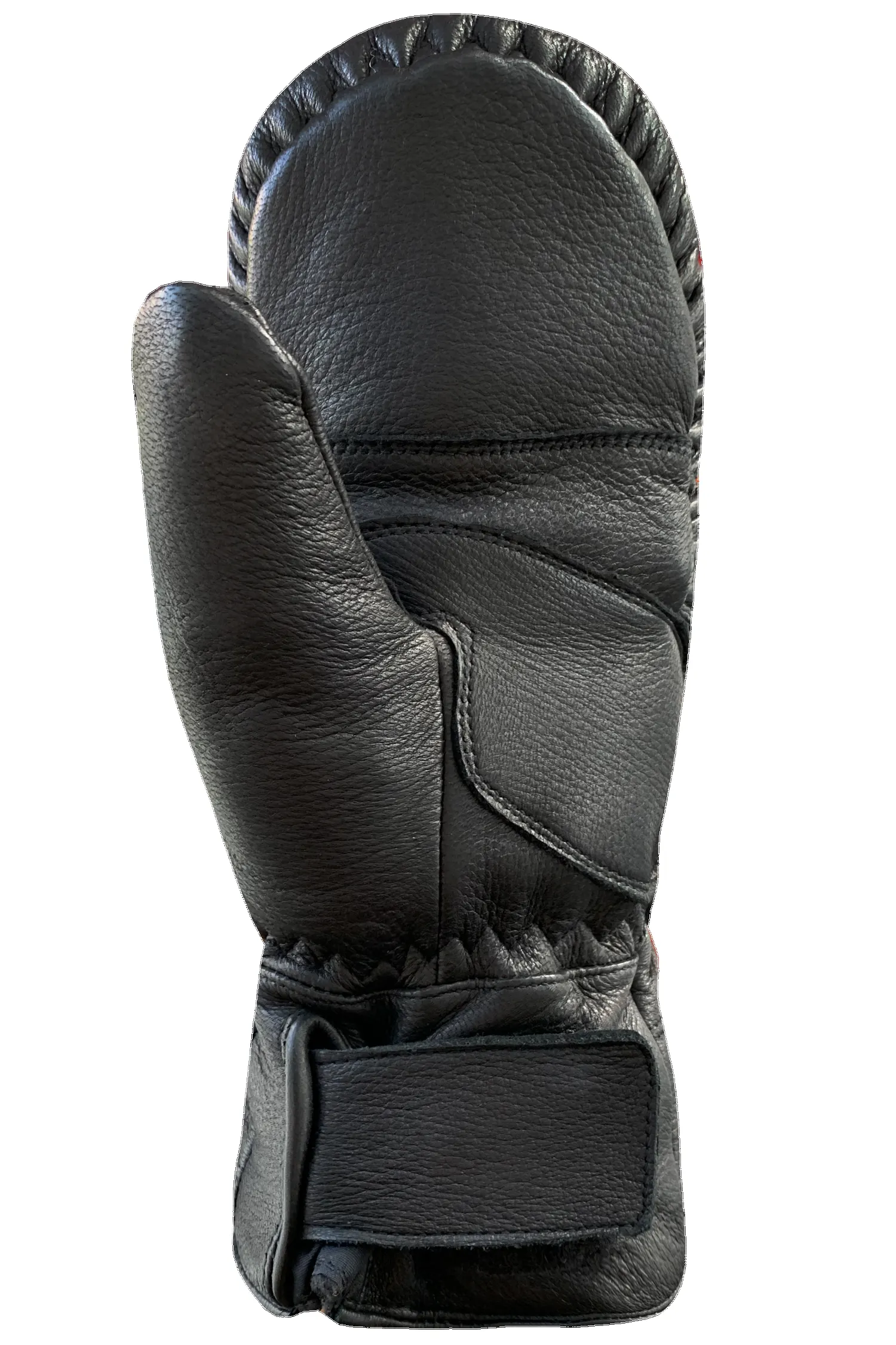 Deer Duck 2 Mitts - Men sold by Auclair product image thumbnail 2