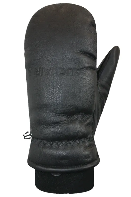 Las Lenas 2 Mitts - Women sold by Auclair