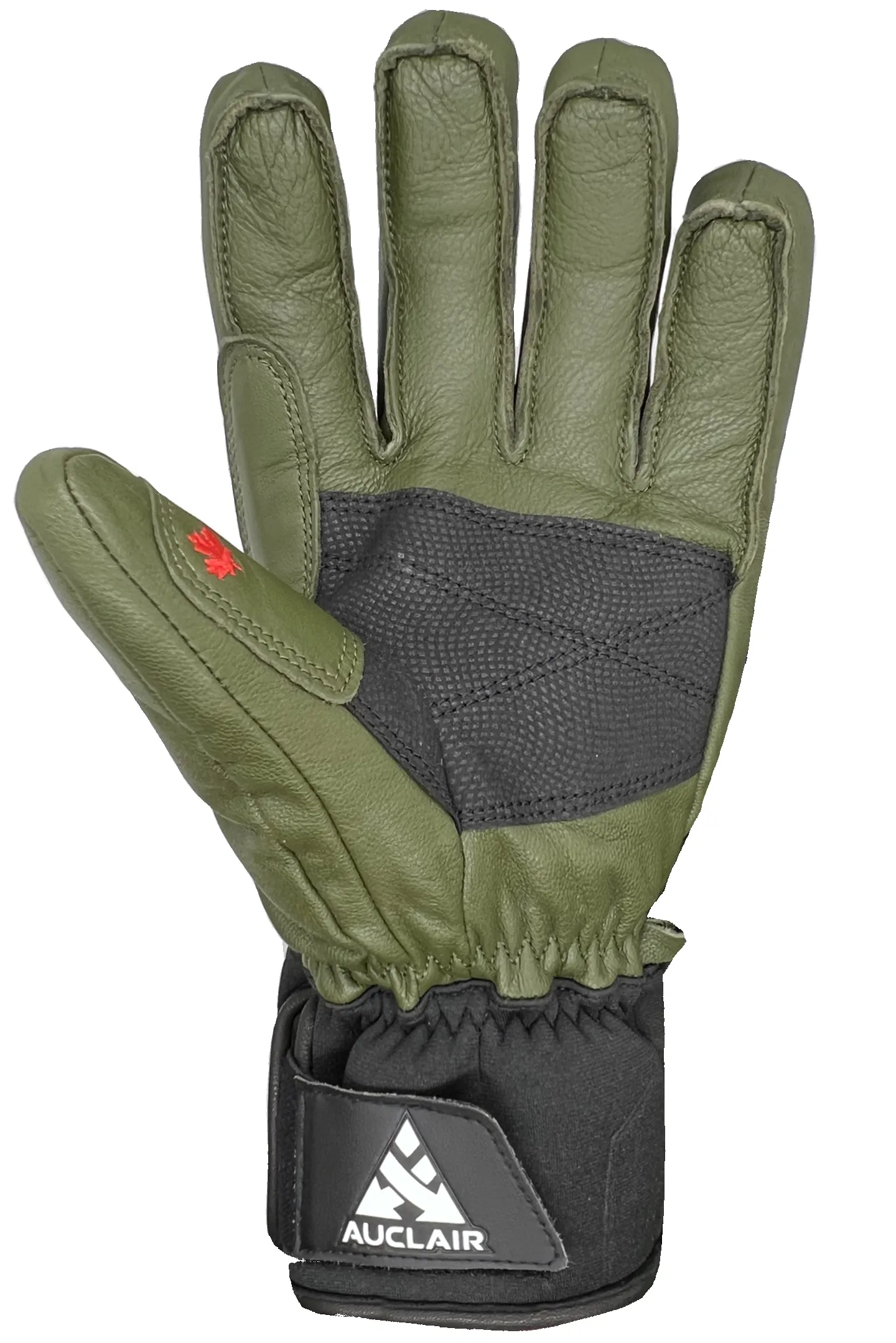 Outseam Gloves - Adult sold by Auclair product image thumbnail 2