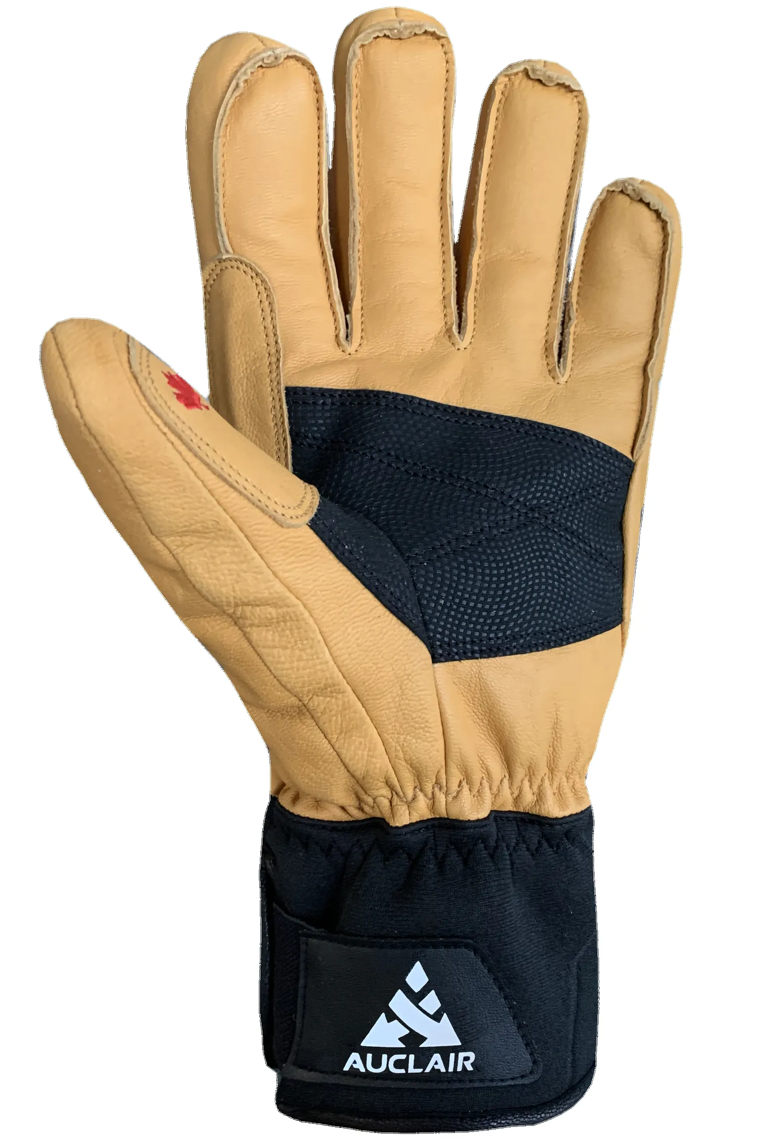 Outseam Gloves - Adult sold by Auclair product image thumbnail 4