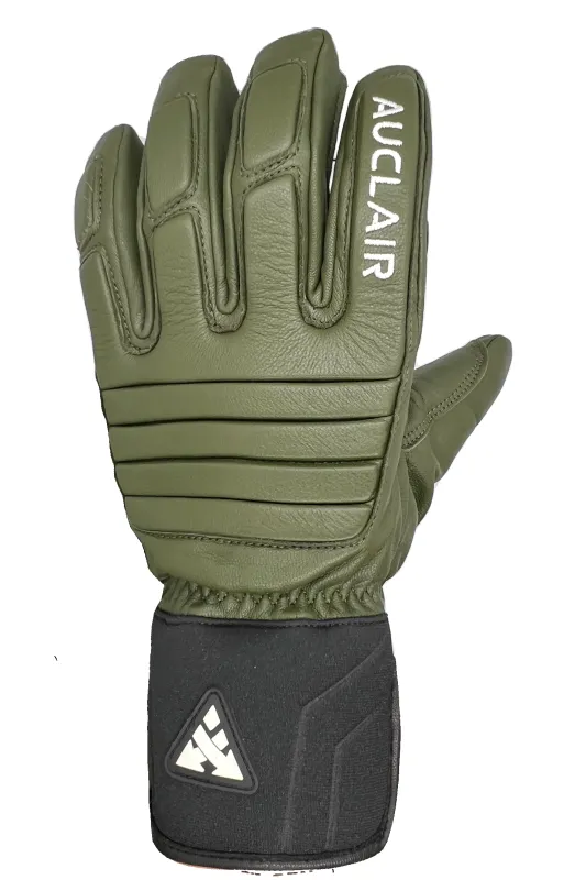 Outseam Gloves - Adult sold by Auclair