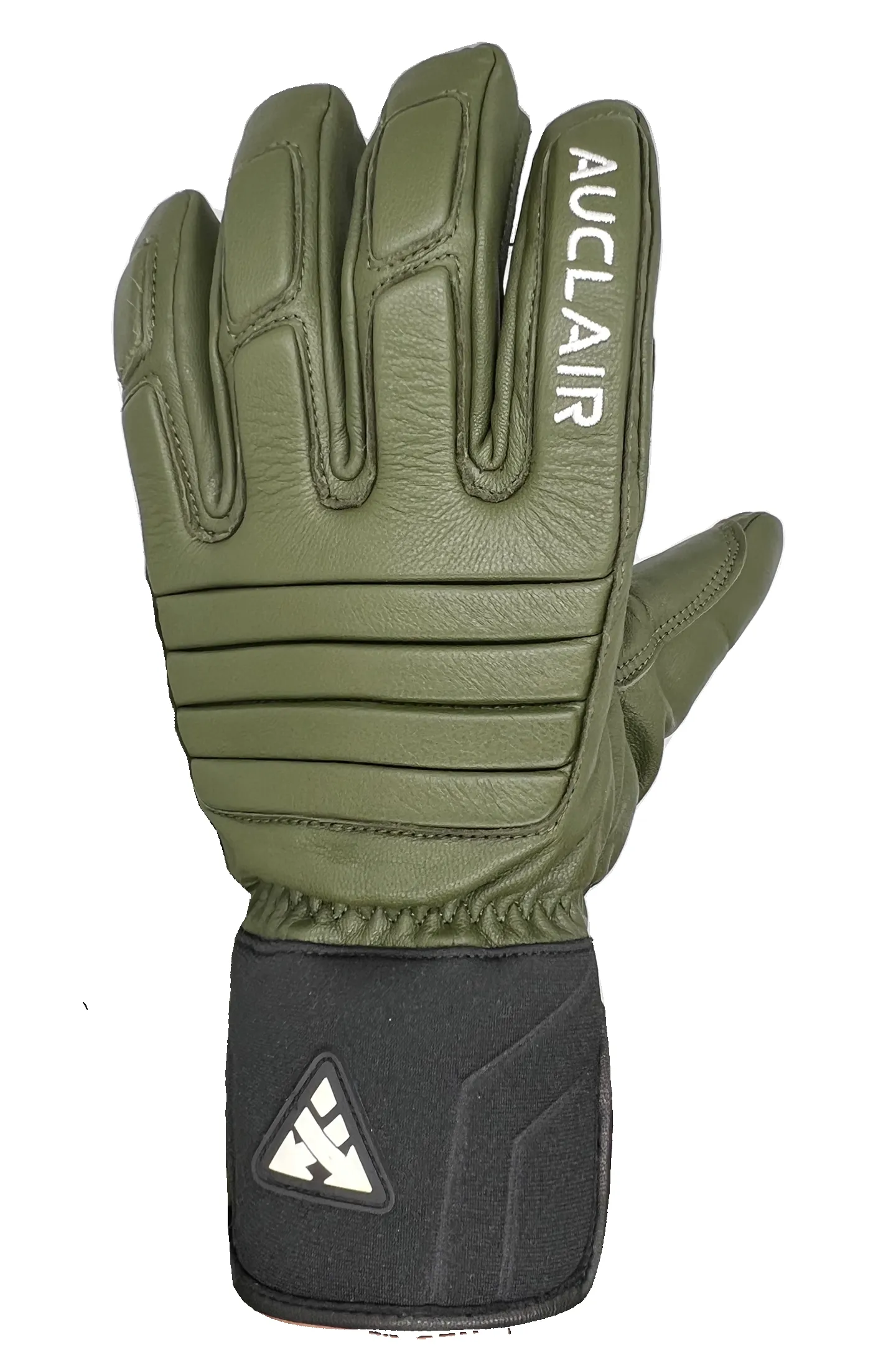 Outseam Gloves - Adult sold by Auclair