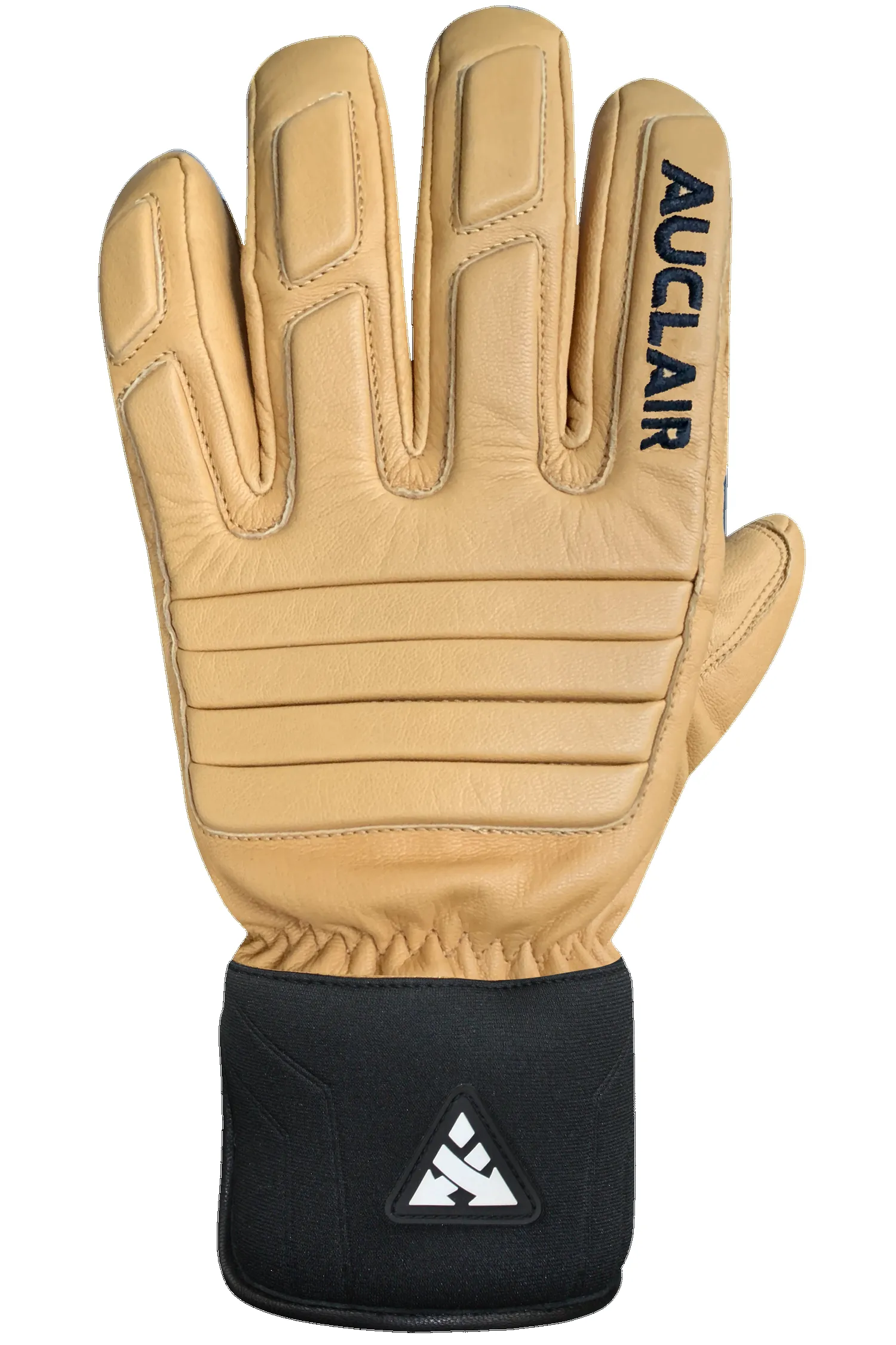 Outseam Gloves - Adult sold by Auclair product image thumbnail 3