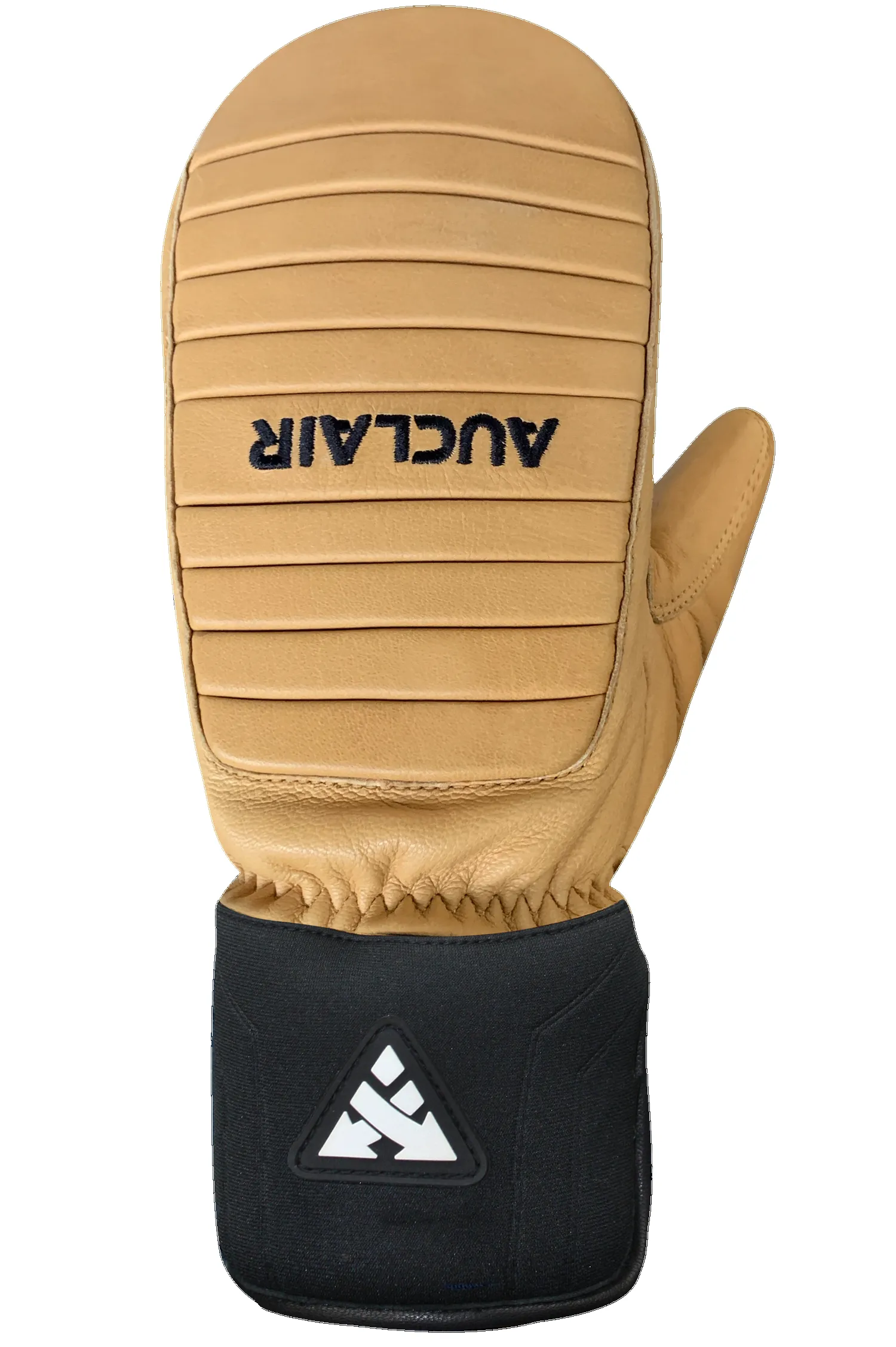 Outseam Mitts - Adult sold by Auclair product image thumbnail 3