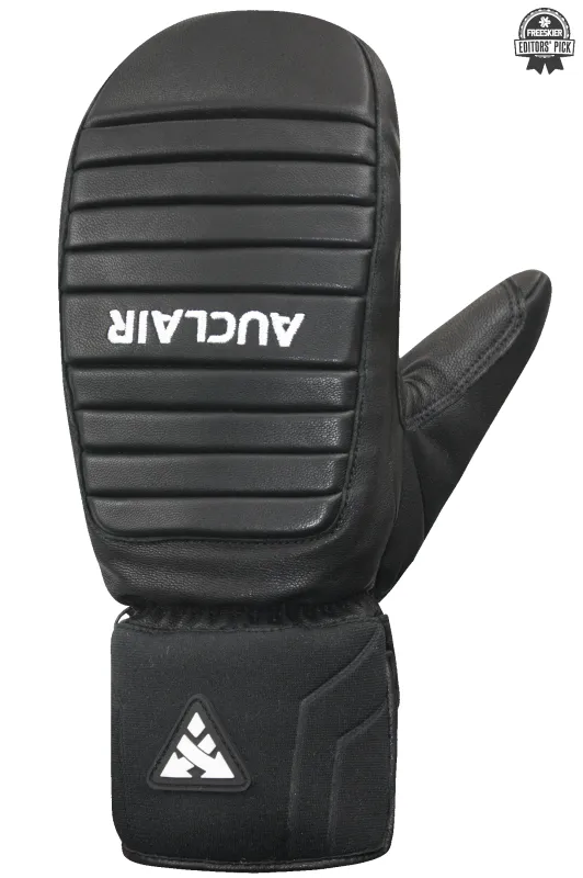 Outseam Mitts - Adult sold by Auclair