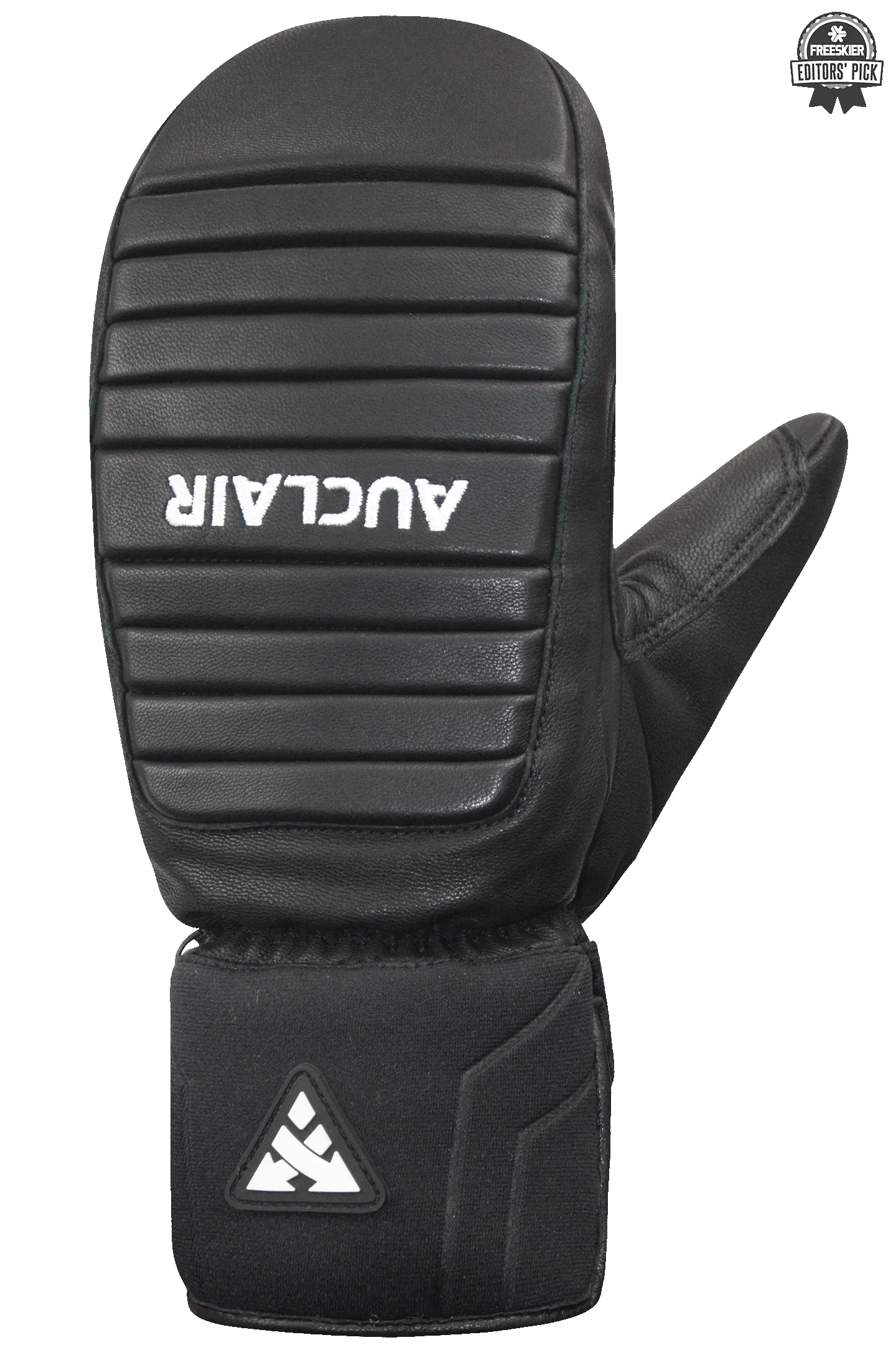 Outseam Mitts - Adult sold by Auclair