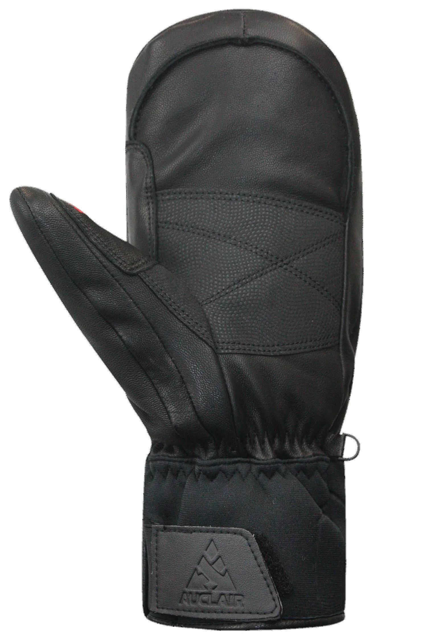 Outseam Mitts - Adult sold by Auclair product image thumbnail 2