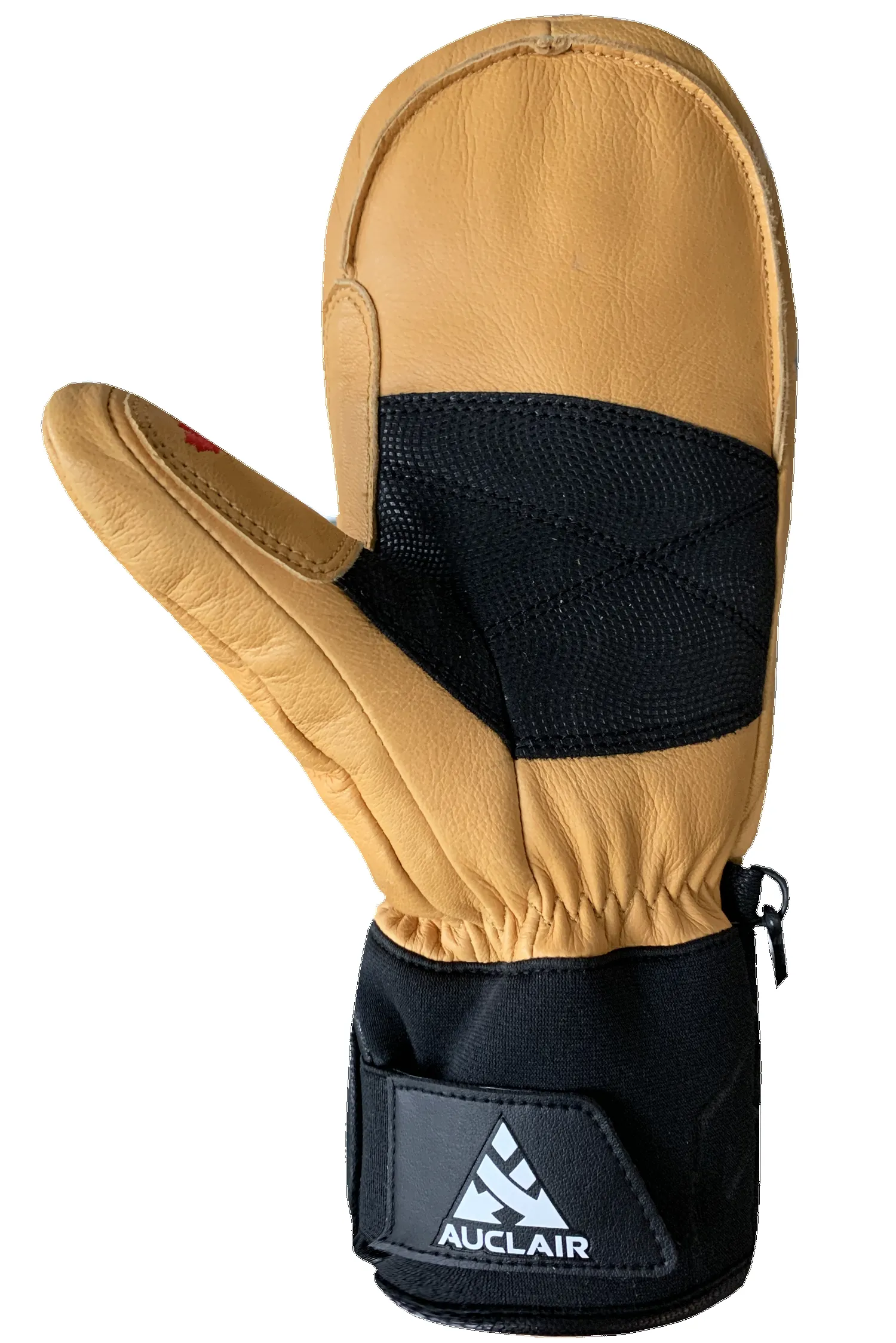 Outseam Mitts - Adult sold by Auclair product image thumbnail 4