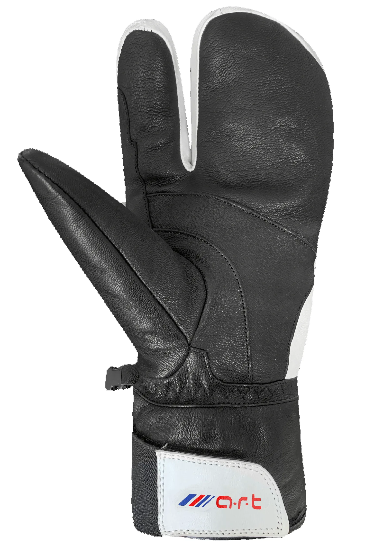 Instigator 3-Fingermitt - Junior sold by Auclair product image thumbnail 4