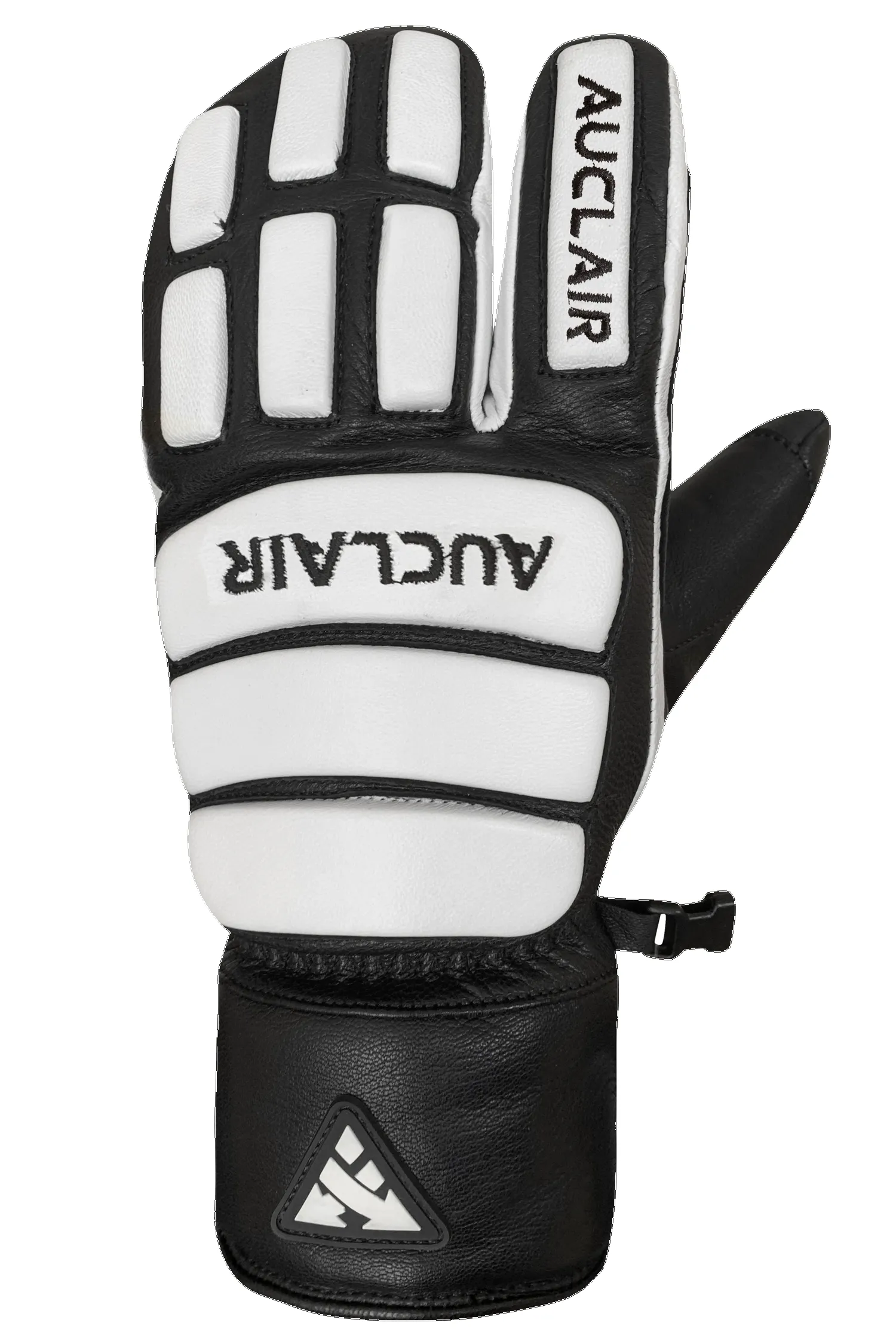 Instigator 3-Fingermitt - Junior sold by Auclair product image thumbnail 3