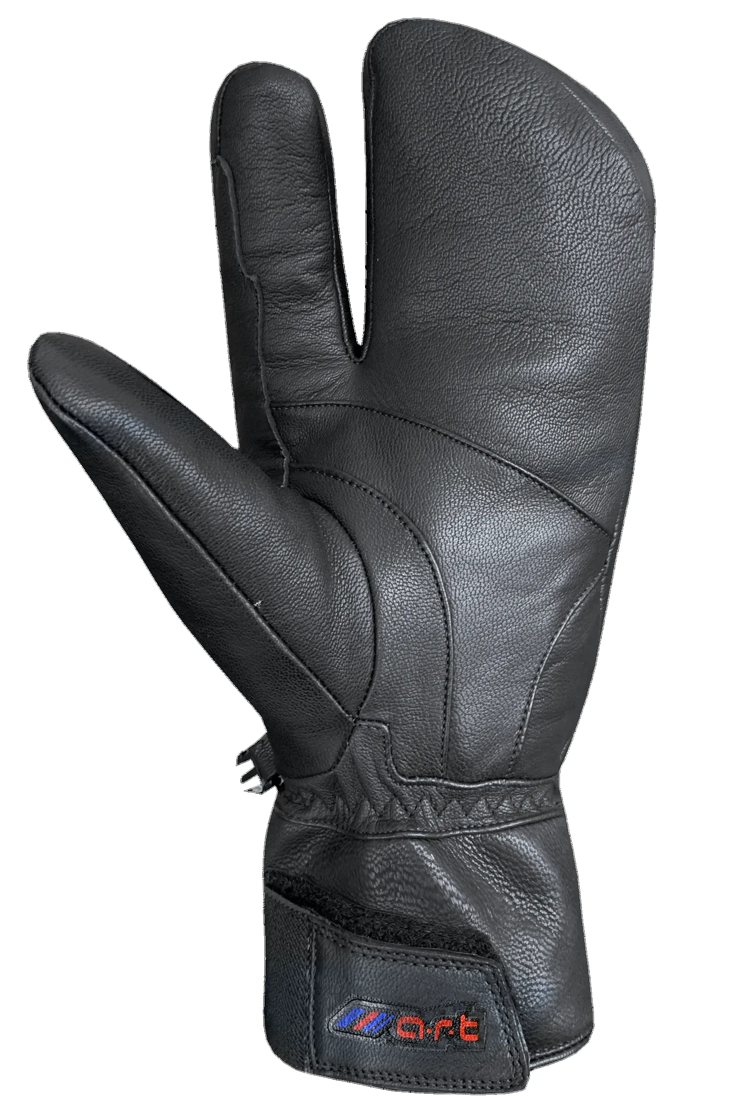 Instigator 3-Fingermitt - Junior sold by Auclair product image thumbnail 2