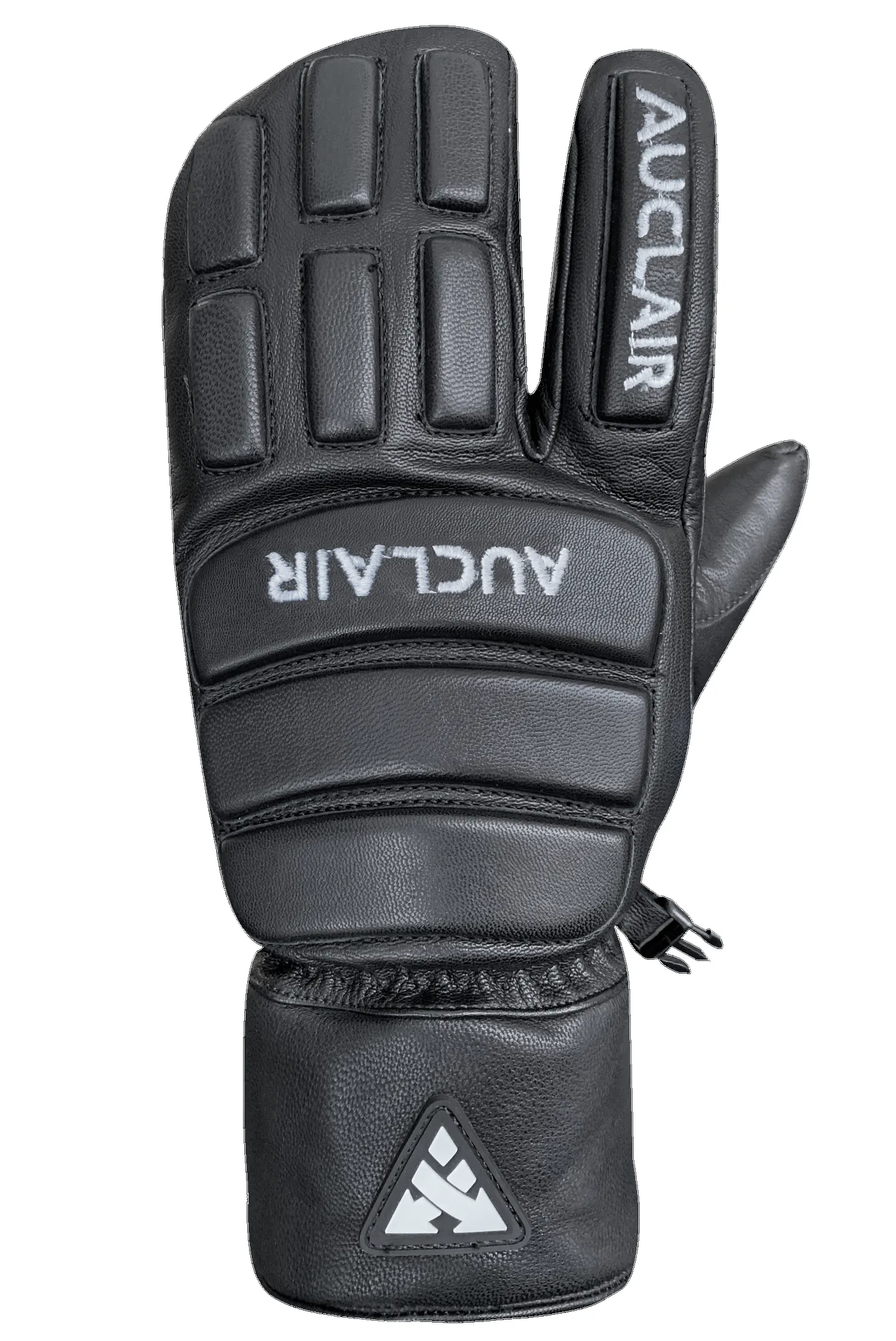 Instigator 3-Fingermitt - Junior sold by Auclair