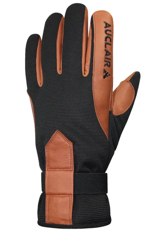 Lillehammer Gloves - Men sold by Auclair