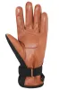 Lillehammer Gloves - Women sold by Auclair