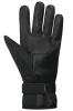 Lillehammer Gloves - Women sold by Auclair