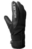 Lillehammer Gloves - Women sold by Auclair