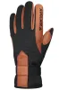 Lillehammer Gloves - Women sold by Auclair