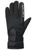 Lillehammer Gloves - Women sold by Auclair