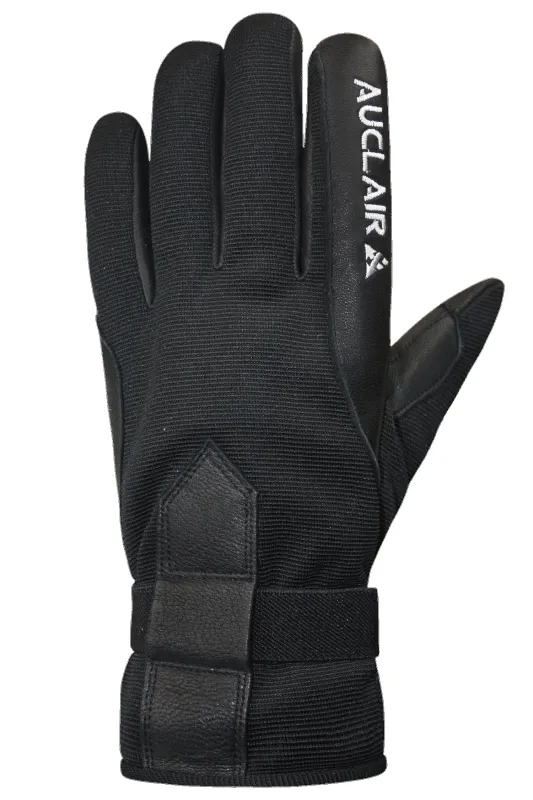 Lillehammer Gloves - Women sold by Auclair