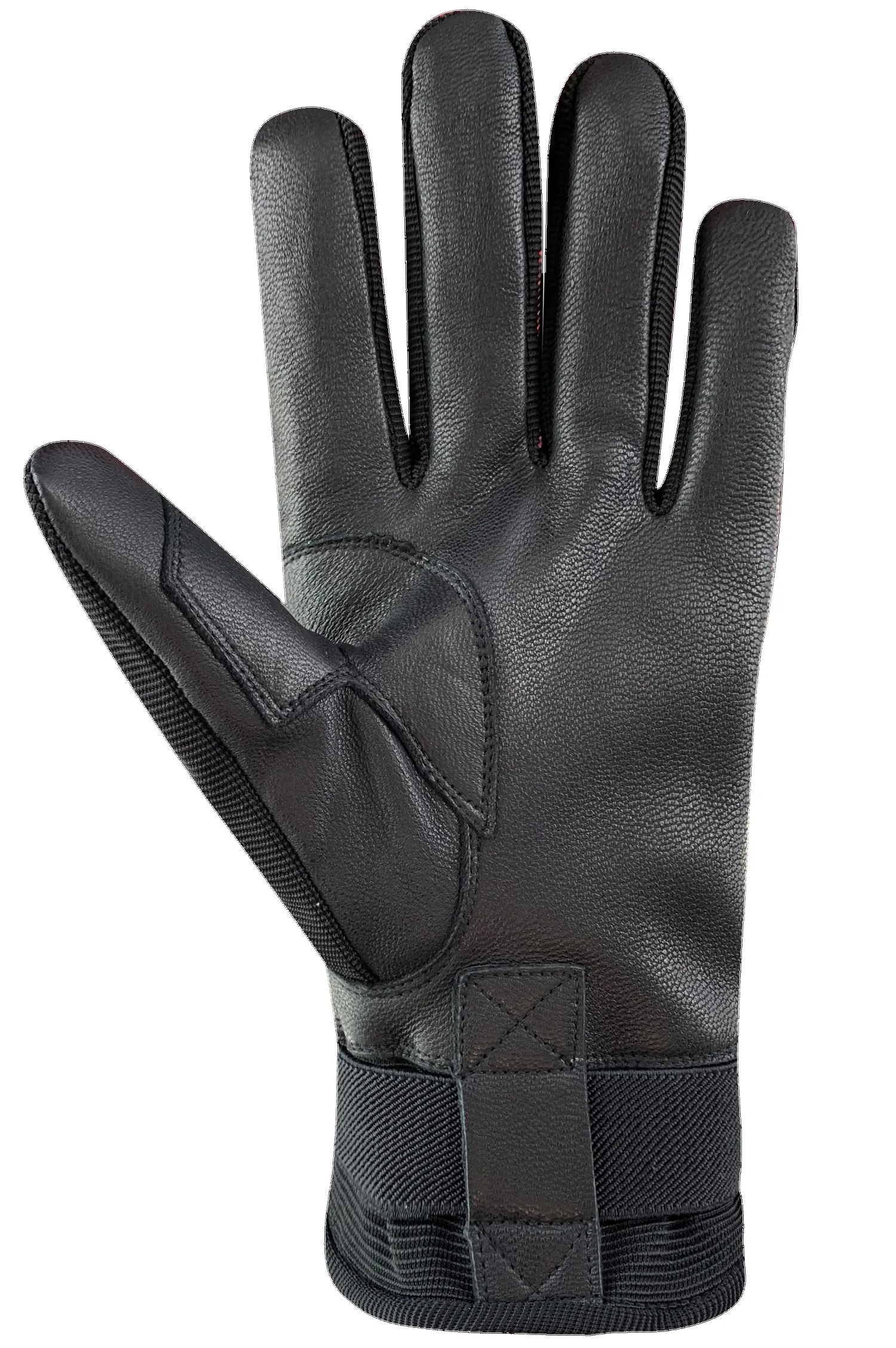 Skater Gloves - Men sold by Auclair product image thumbnail 4