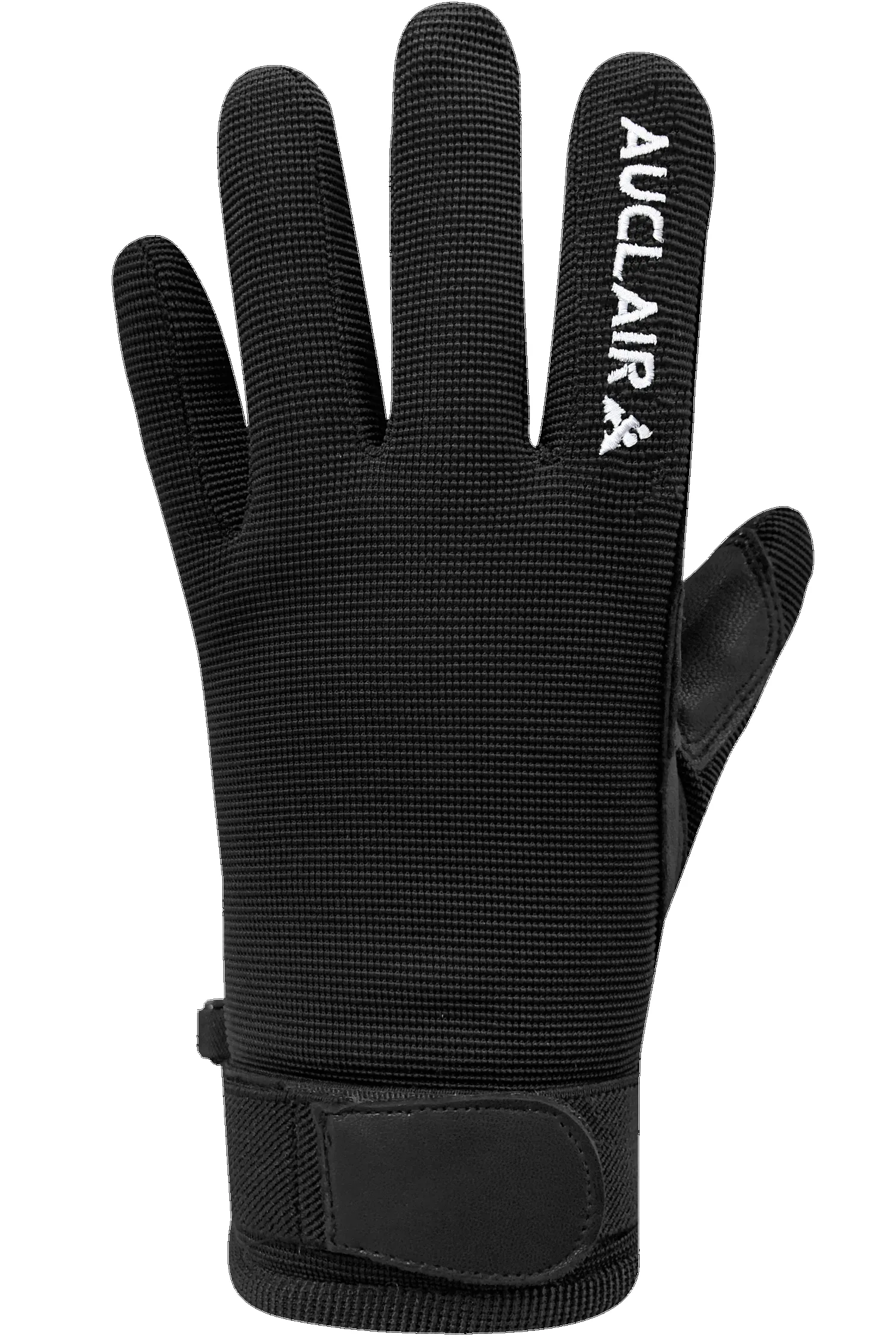 Skater Gloves - Men sold by Auclair product image thumbnail 3