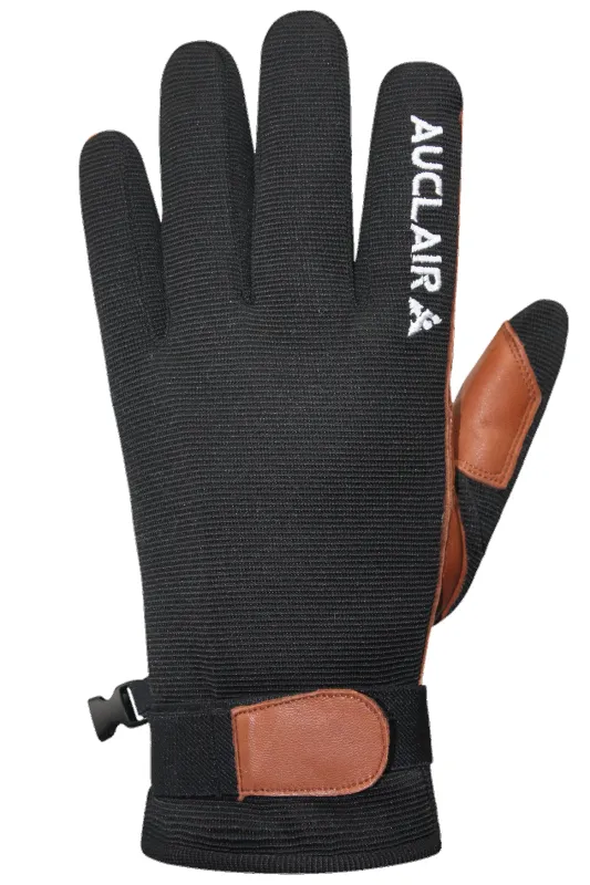 Skater Gloves - Women sold by Auclair