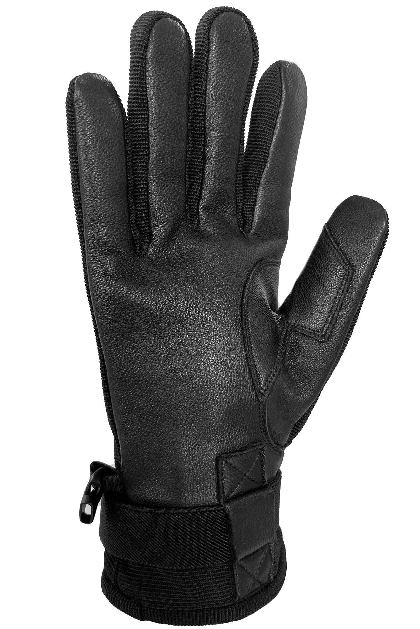 Skater Gloves - Junior sold by Auclair product image thumbnail 5