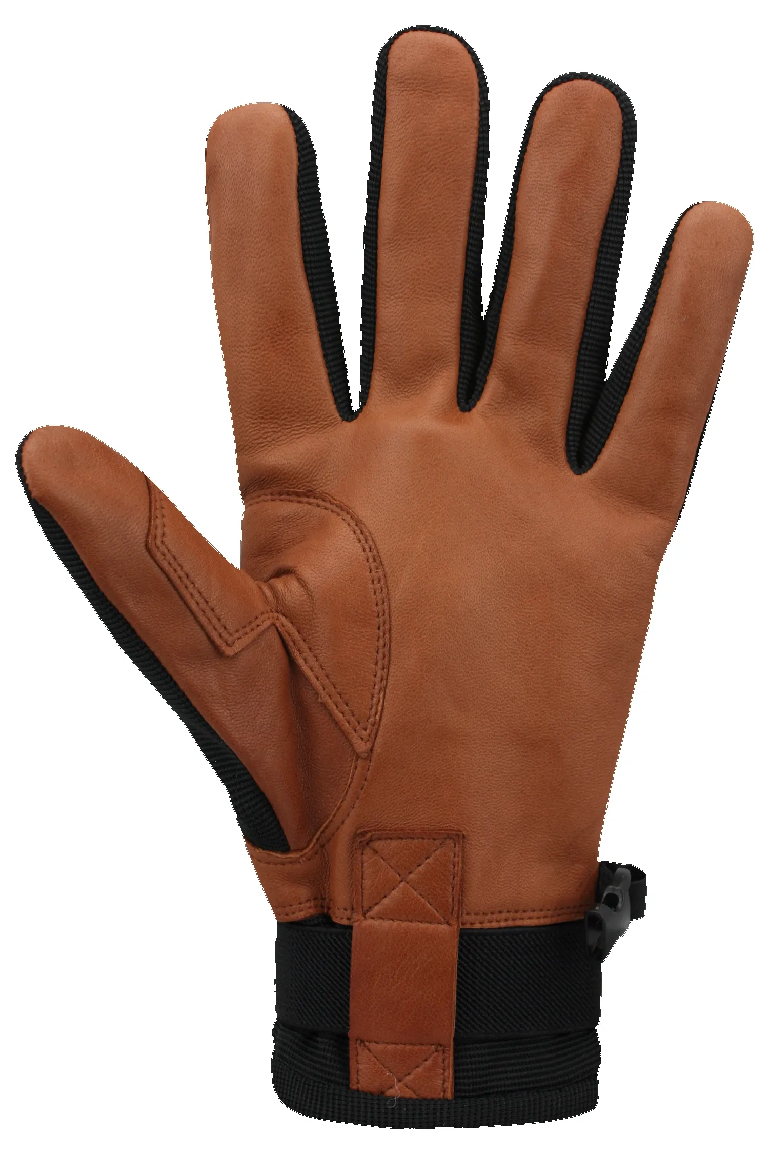 Skater Gloves - Junior sold by Auclair product image thumbnail 4