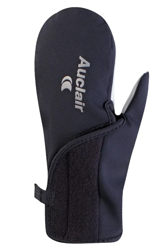 Tech Cover Mitts - Women sold by Auclair