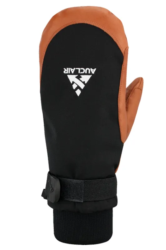 WWPB Gigatex Mitts - Women sold by Auclair