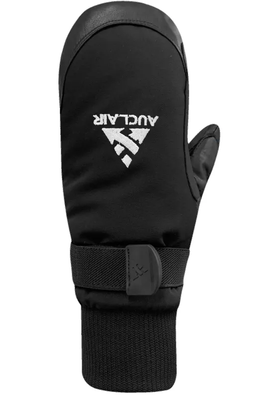 WWPB Gigatex Mitts - Junior sold by Auclair