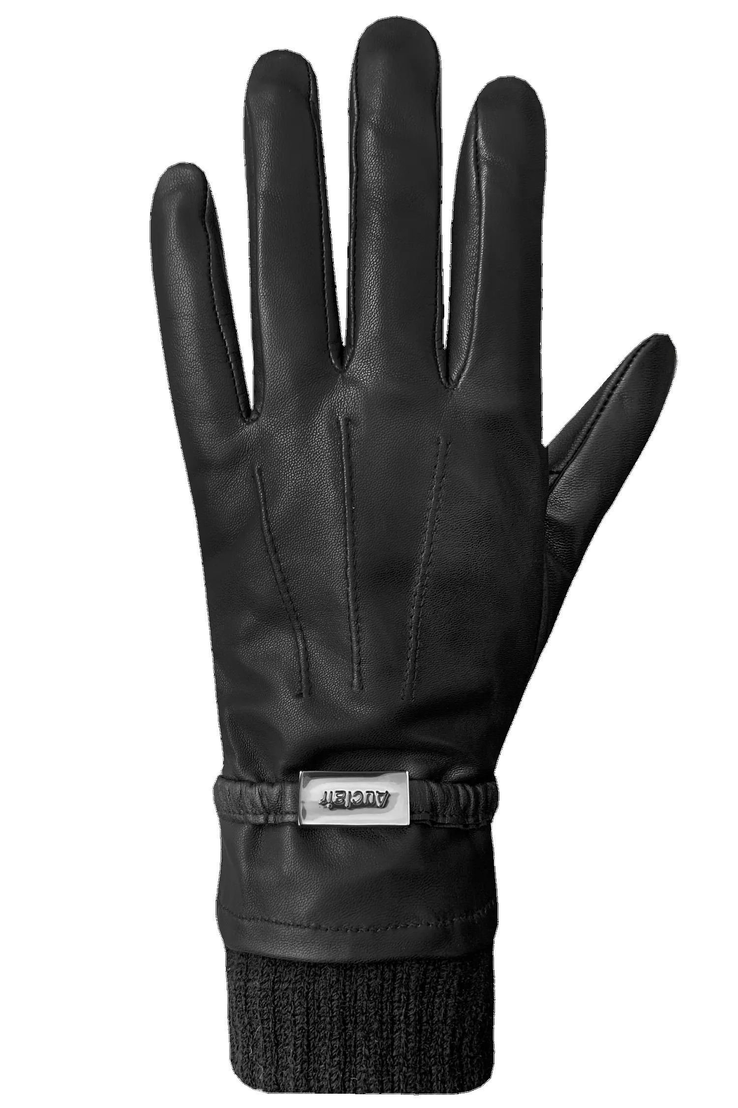 Alice Gloves - Women sold by Auclair