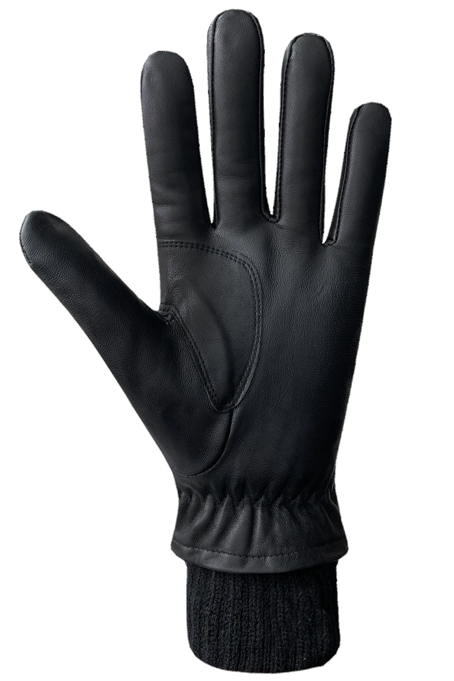 Alice Gloves - Women sold by Auclair product image thumbnail 2