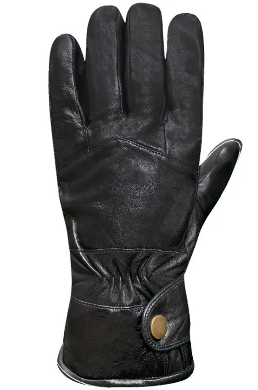 Andrew Gloves - Men sold by Auclair