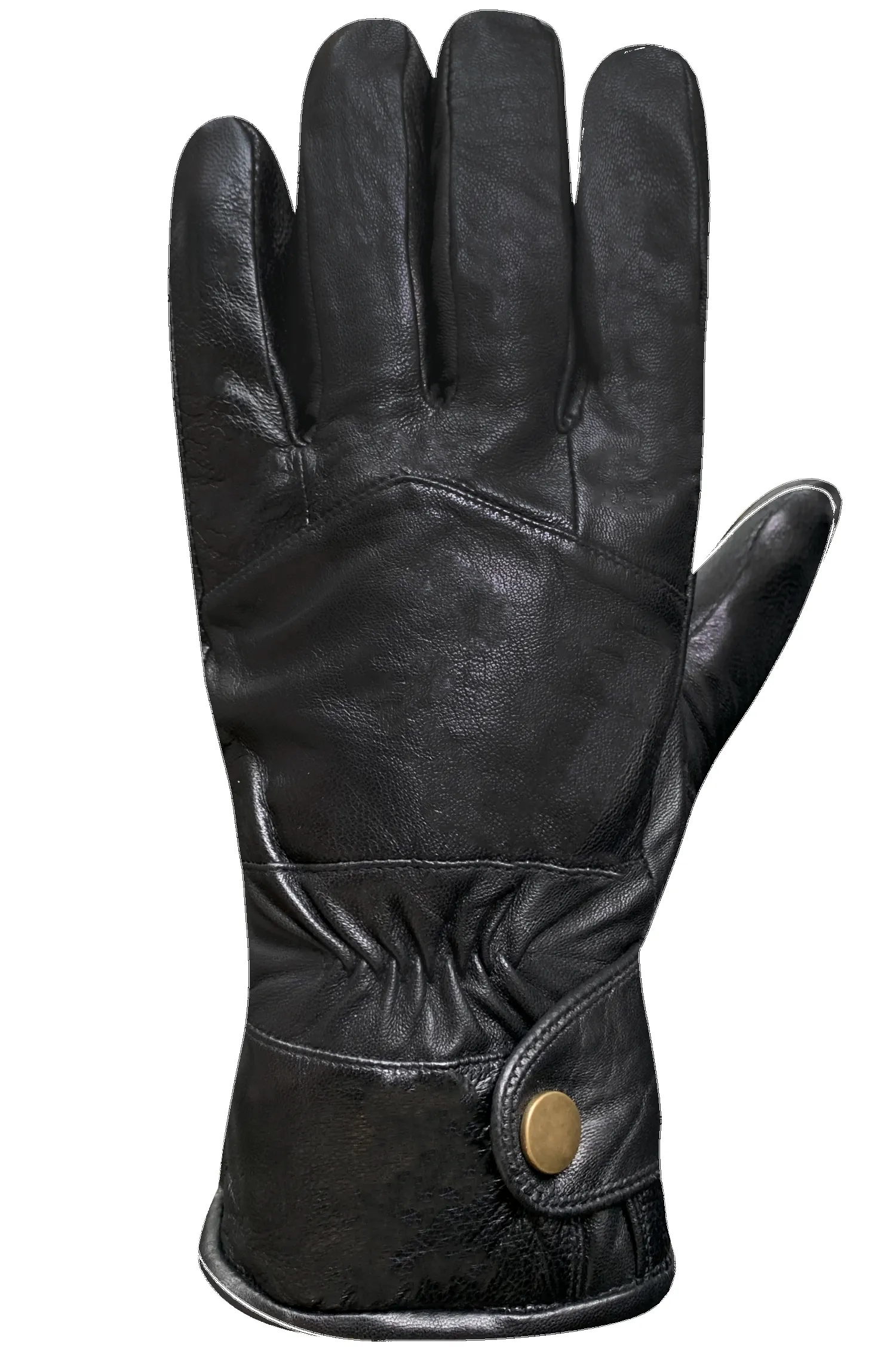 Andrew Gloves - Men sold by Auclair