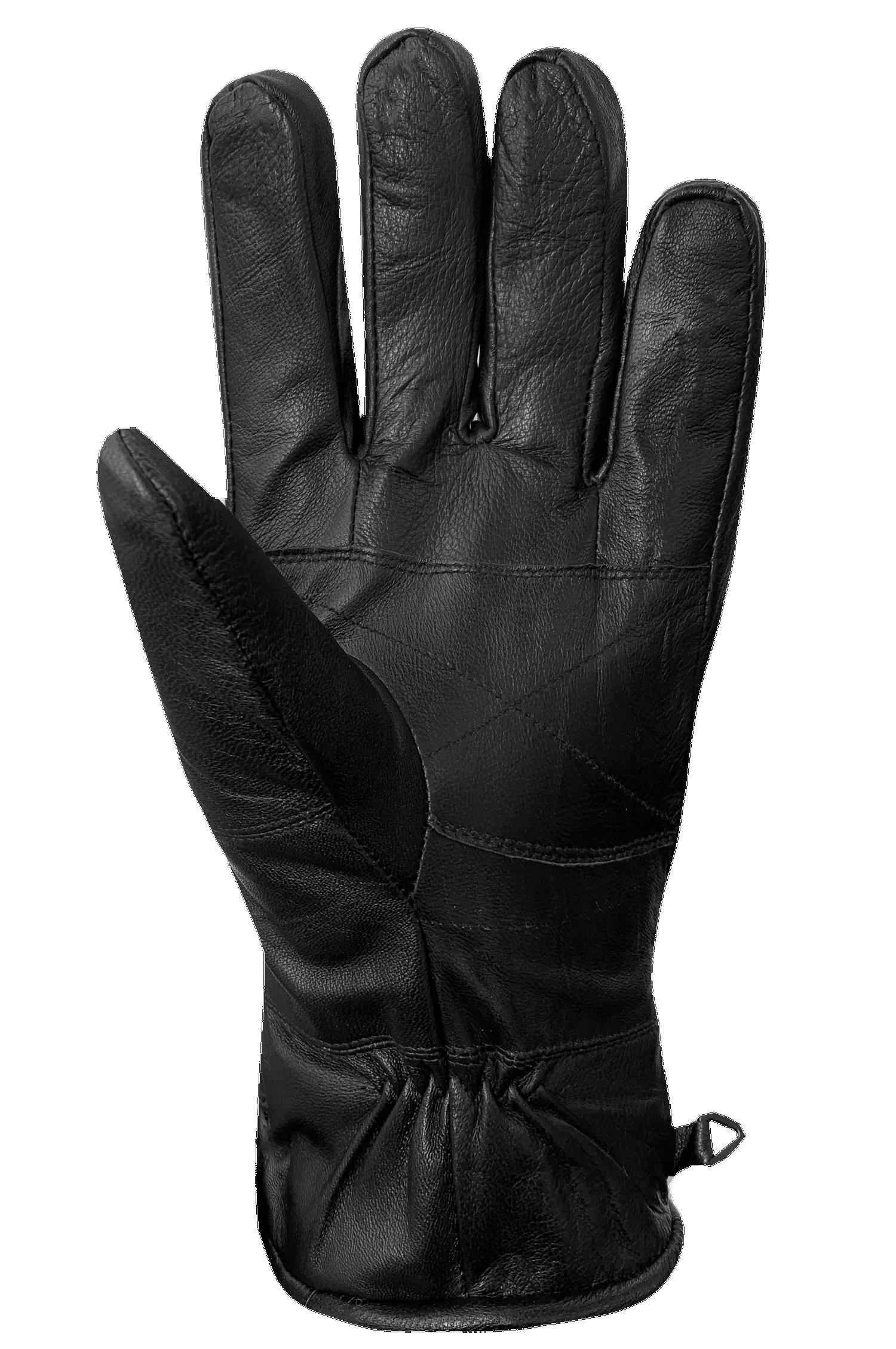 Andrew Gloves - Men sold by Auclair product image thumbnail 2