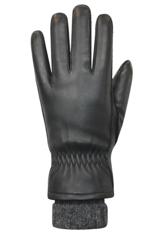 Ashley Gloves - Women sold by Auclair
