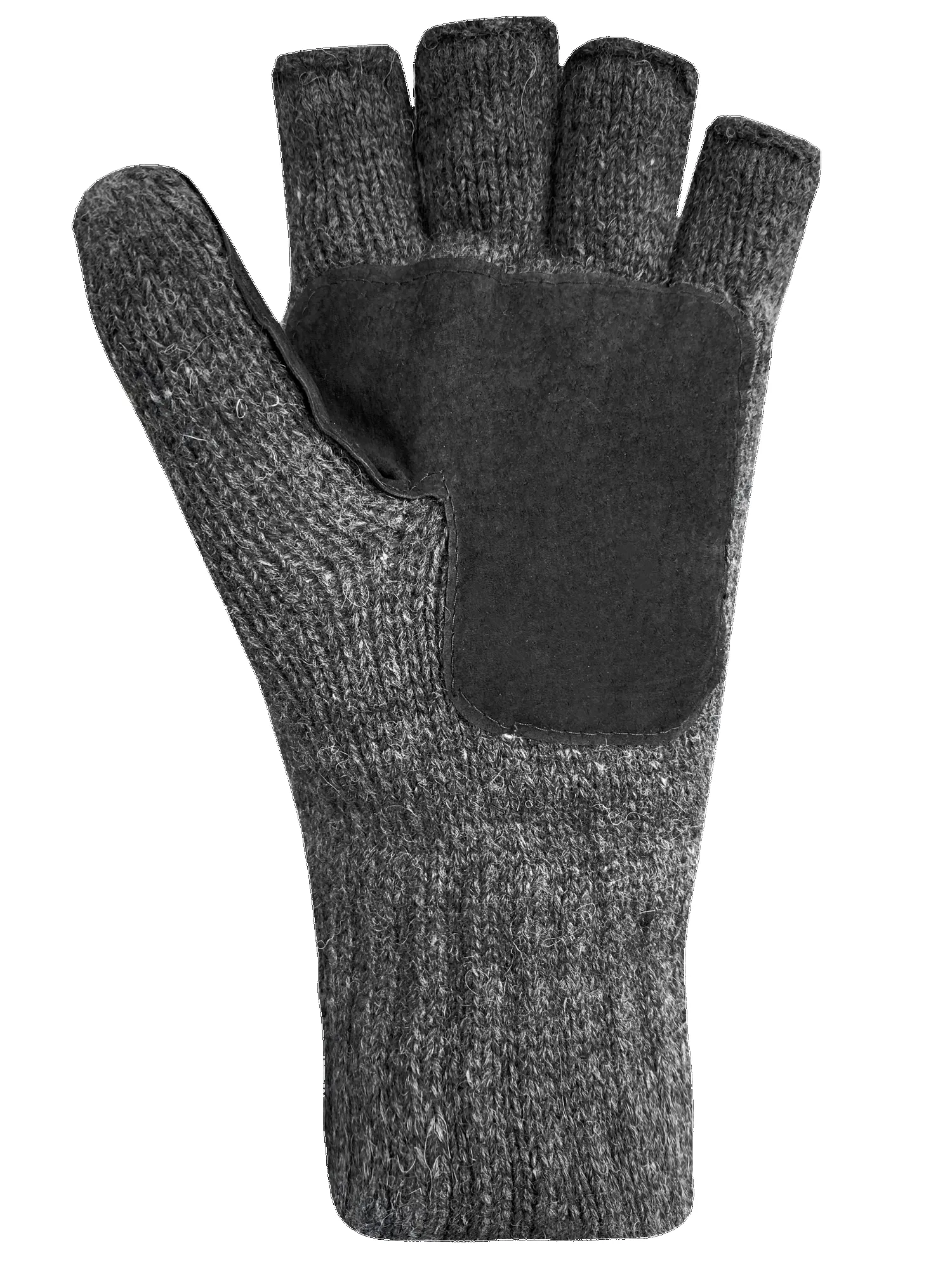 Avalon Mitts - Men sold by Auclair product image thumbnail 2