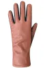Betsy Gloves - Women sold by Auclair