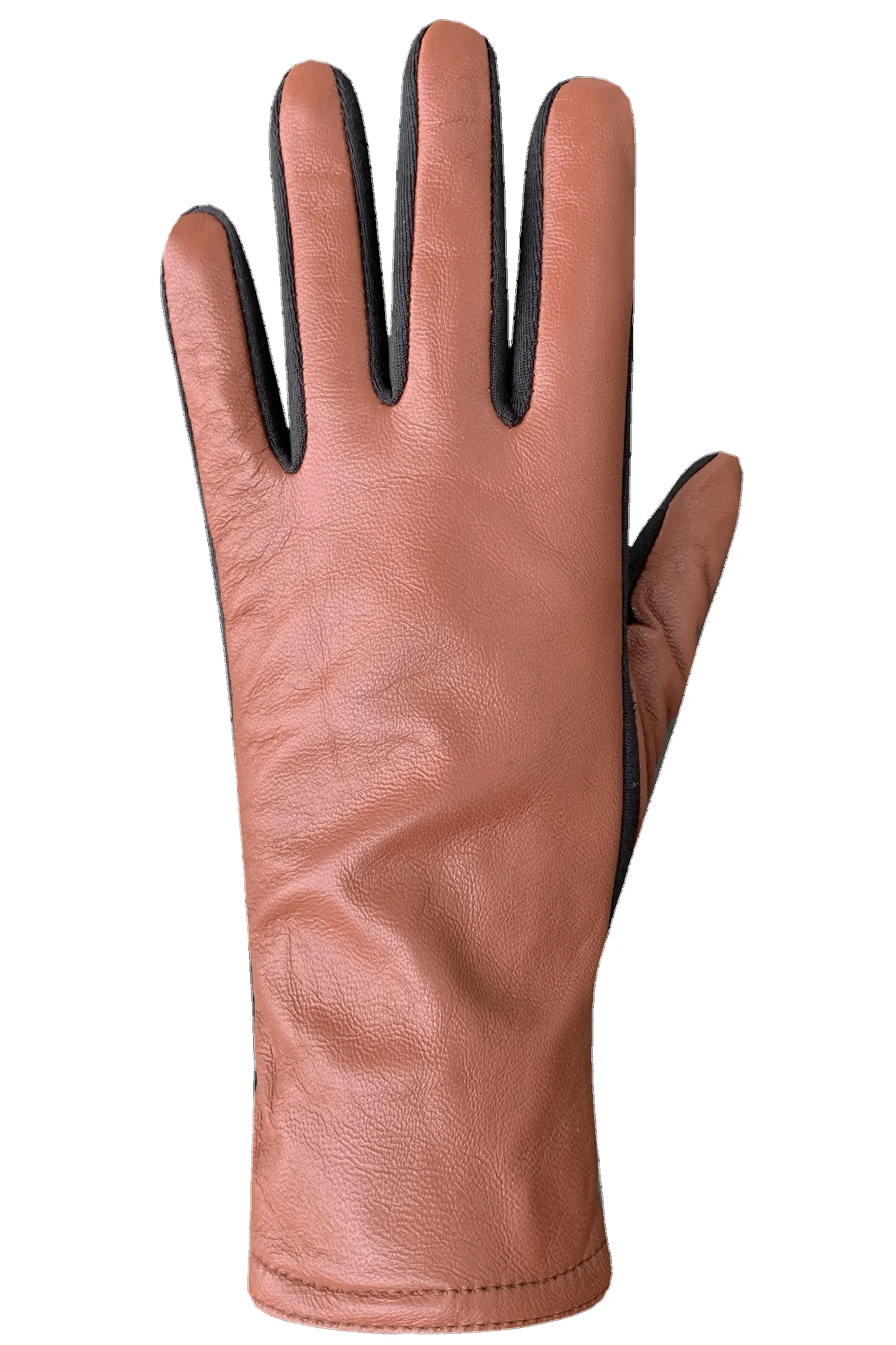 BETSY BLACK XL sold by Auclair